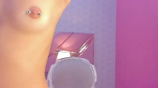 LuisaJonnes webcam