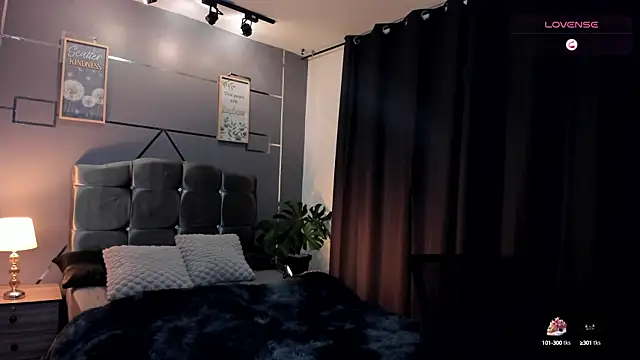 Christopher_77 webcam