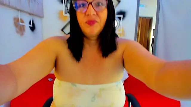 tatiana_sofiaa webcam