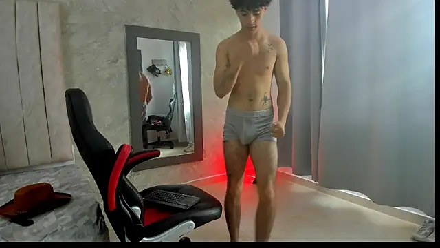 mikey_banji webcam