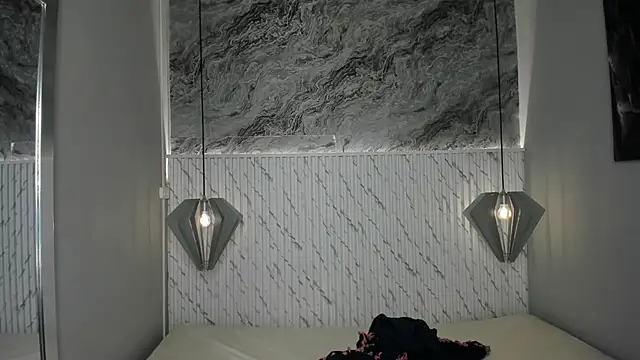 Vela_sweet_ webcam