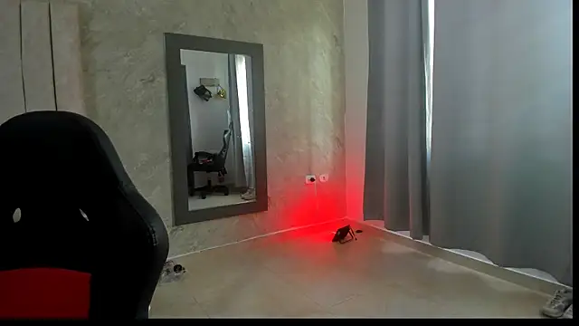 mikey_banji webcam