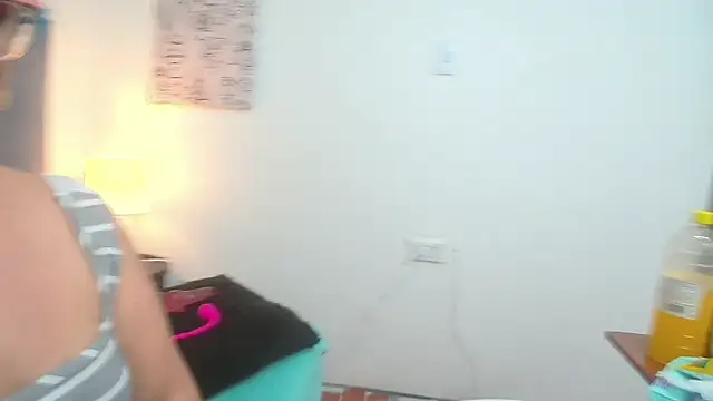 leyla_smithx webcam
