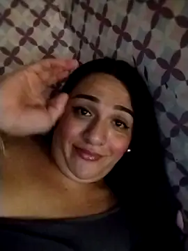Yourbabyshane webcam