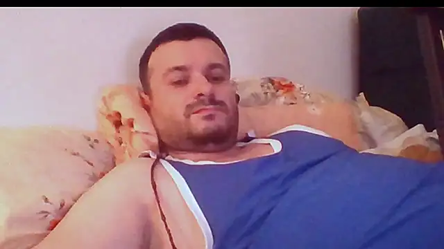 erotictoyboy69 webcam