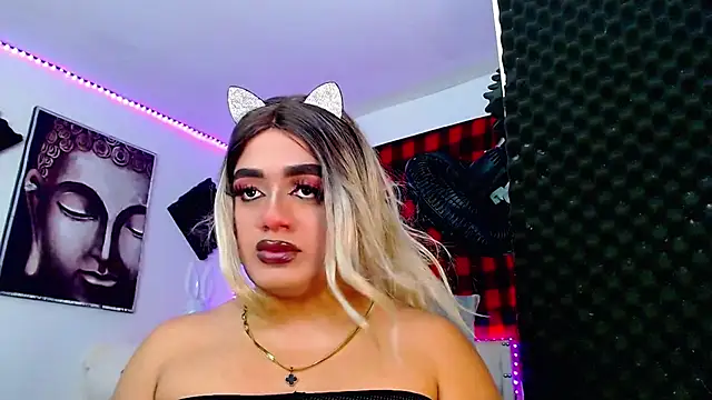 Amber_bigcock22 webcam