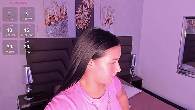 Sofi_Perez_ webcam