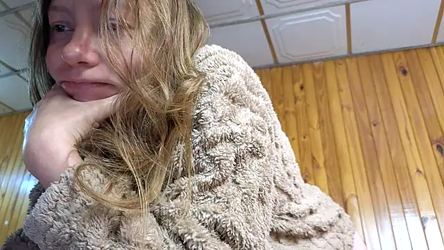 Jony_Marta webcam