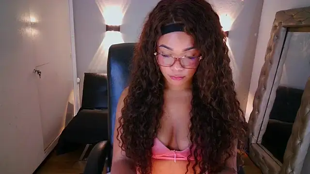 ashley_Tompson1 webcam