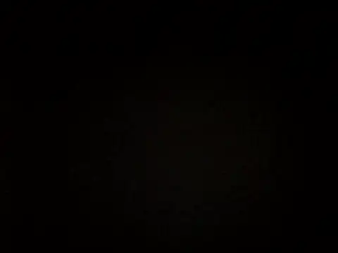 anonimotarado12 webcam