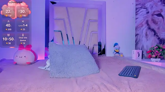 JasperCooper_ webcam