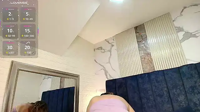 charlotte__G webcam
