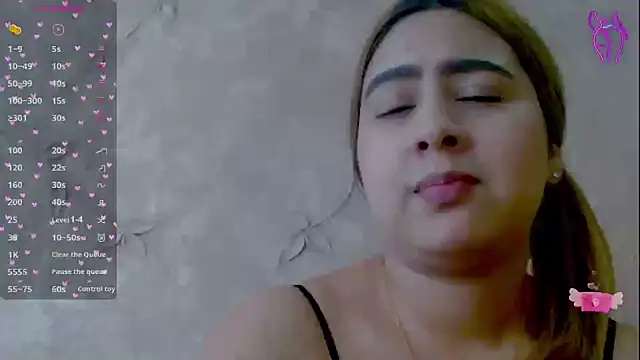 Miabonnett_ webcam