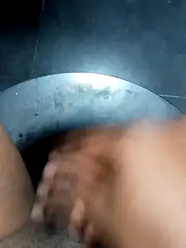 SexyMama_boy webcam