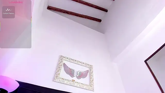 Mia_222