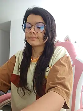 azumiichan webcam