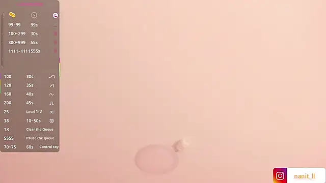 porn cam live Punkys 