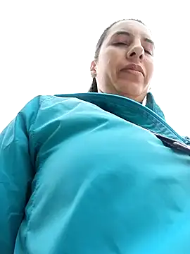 Bonny_Klote webcam