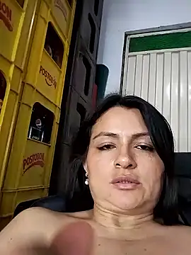 Linda_Lars webcam