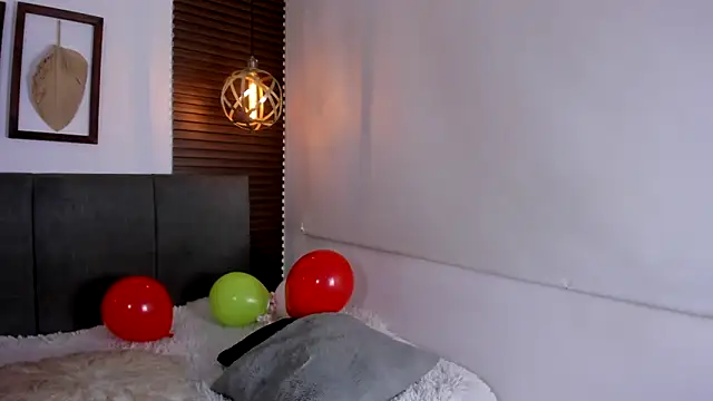 Sara_parker__ webcam