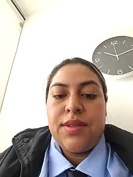 DULCE__26 webcam