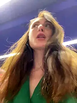 Dina_Tease webcam