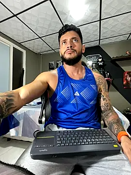 marcel_crawford96 webcam