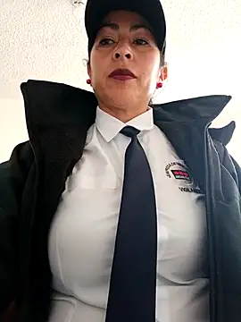 MARIANA-12_ webcam
