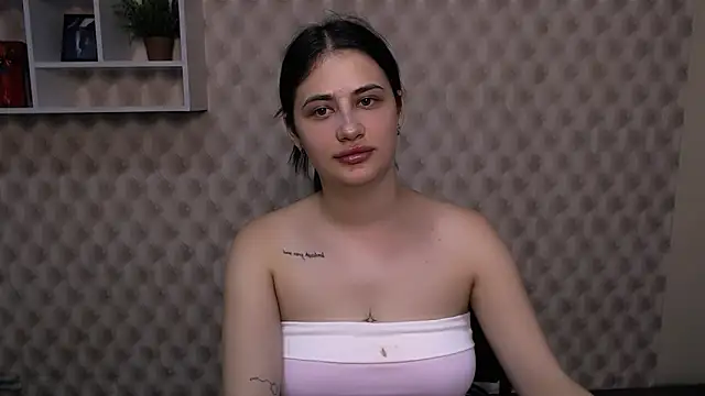 AliceSexyyy_ webcam