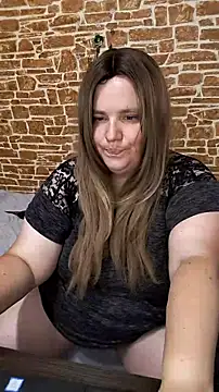 alexandra_ray_ webcam