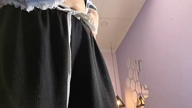AlessiaVal_ webcam
