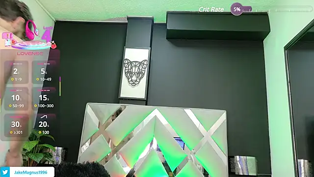 jakemagnus webcam