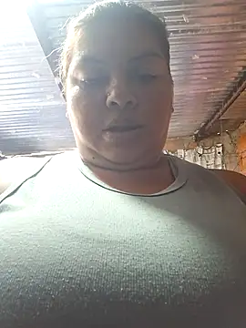 chubby_sexy_big_tits webcam