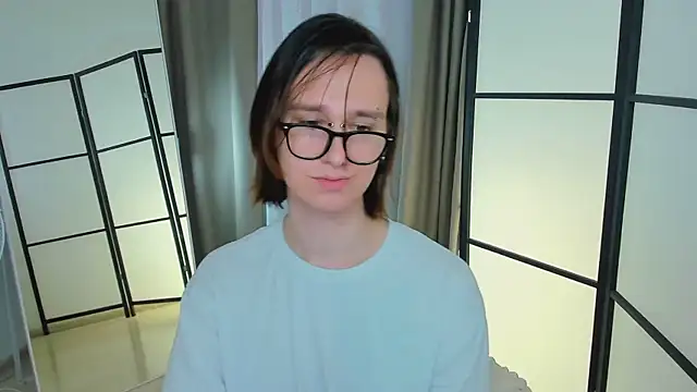 Nicole_Cidman webcam