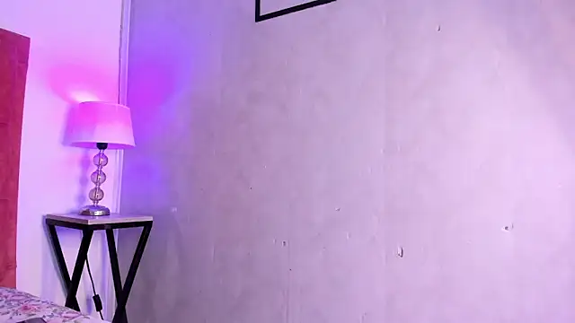 Samantha_Good webcam