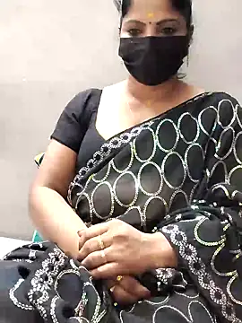 shamritha99 webcam