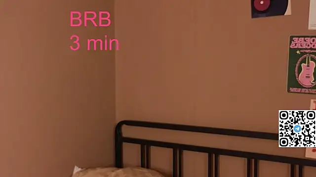 Bonnie_White webcam