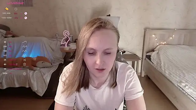 Agatha_Mott webcam
