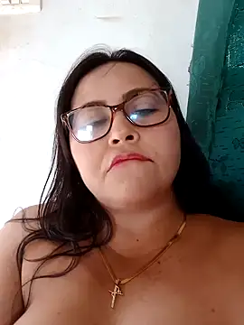Dirty-Momm-Divorced-Hot webcam