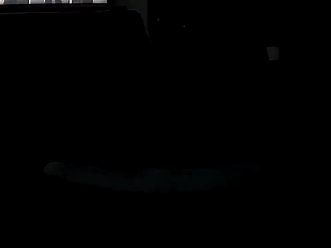 MystiqueRider webcam