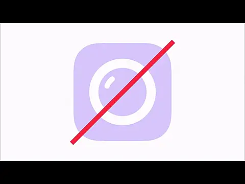 PurpleValery webcam