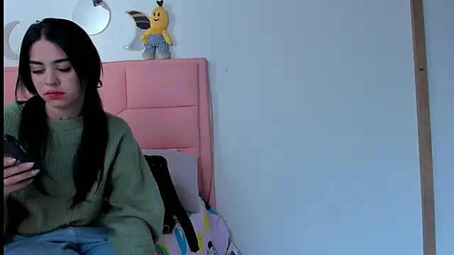 freyajhonson - Freyajhonson's free webcam - UK Sex Cams