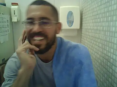 pdasgyn webcam