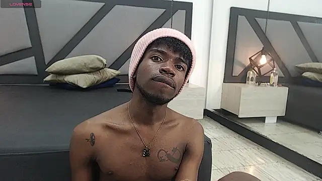 Alex_jacoby webcam
