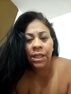 andrea_sweet8 webcam