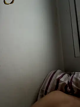 Romanalegre webcam