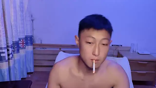 xtts998 webcam