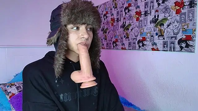 apolo_dreams webcam