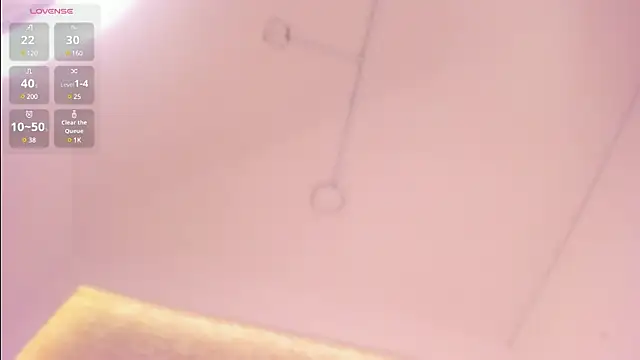 estefanyy_ webcam