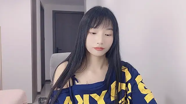 Lisa-3333 webcam